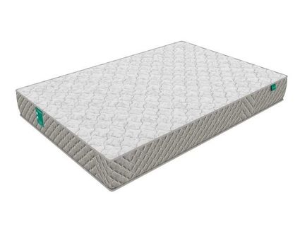Матрас Sleeptek Roll CocosLatex 12 уцененный 56