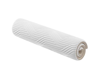 Матрас Промтекс-Ориент Micropacket Latex 180х190