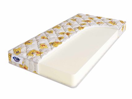 Матрас SkySleep Kiddy Foam 10 55