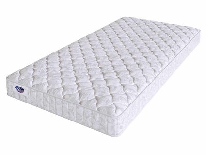 Матрас SkySleep Roller Cotton Memory 22 38