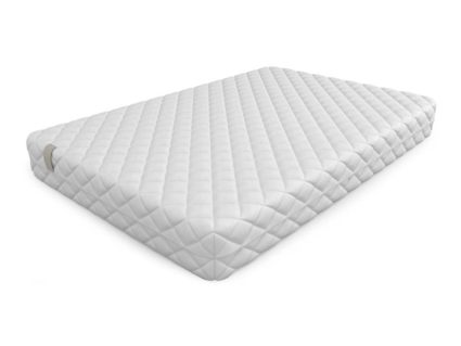 Матрас Mr.Mattress First XL 20