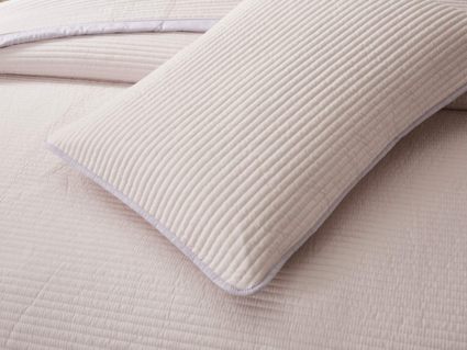 Покрывало Софи де Марко Марисоль (пудра) 230х250