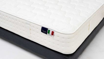 Матрас Materlux GROSSETO 170х186