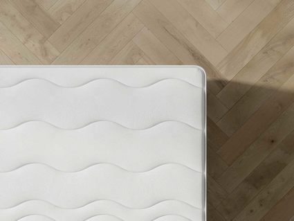 Матрас Сонум Standart Soft 200х190