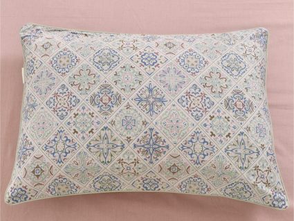 Комплект постельного белья Софи де Марко Диамана