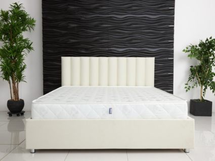 Матрас Димакс Оптима премиум хард лайт 120х200