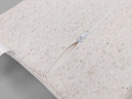 Подушка Primavelle Memory Foam Linum 398