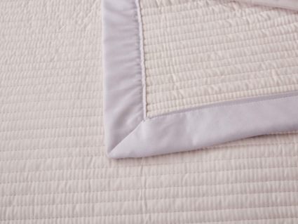 Покрывало Софи де Марко Марисоль (пудра) 230х250