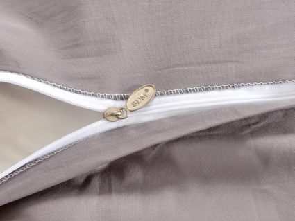 Комплект постельного белья Софи де Марко Кимберли (зеленый) 1,5-спальный