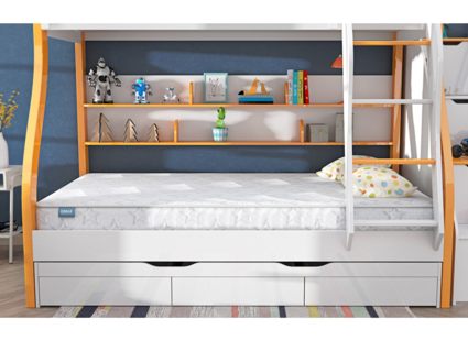 Матрас Димакс Луна 60х120