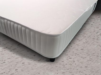 Матрас Materlux PENOLA MULTI 140х180