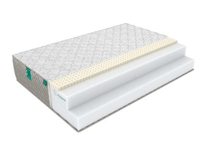 Матрас Sleeptek Roll SpecialFoam Latex 30 26