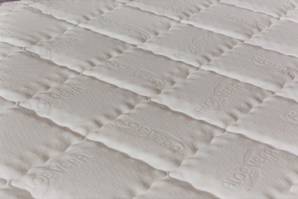 Матрас Sontelle Sante Castom comfort R 100х186