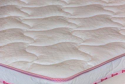 Матрас Sontelle Vivre Castom fortuna 120х200