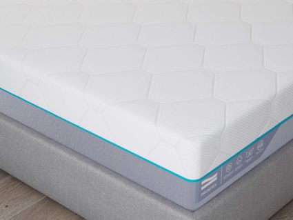 Матрас Промтекс-Ориент Multipacket Standart Strutto M 90х200