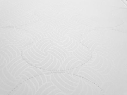 Матрас Materlux SANTERNO 120х185