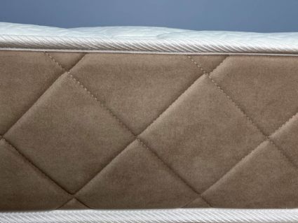 Матрас Lite Flex Mind 180х190