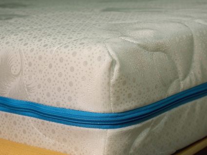 Матрас Промтекс-Ориент Rest Bicocos 110х190