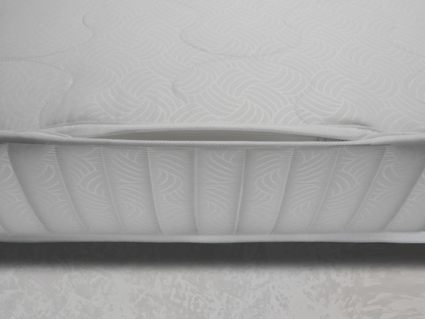 Матрас Materlux VILAMURA 574