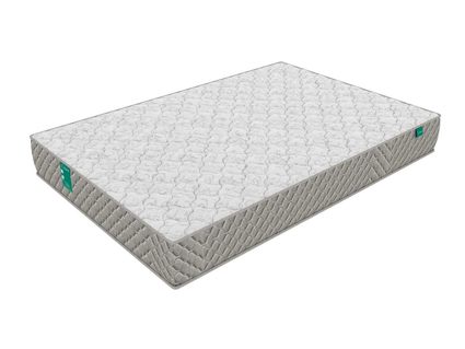 Матрас Sleeptek Roll CocosFoam 9 26