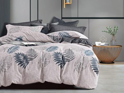 Комплект постельного белья Tango TS-X201 190