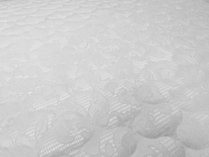 Наматрасник Димакс Искусственный латекс 3 см + Кокос 3 см 70х190