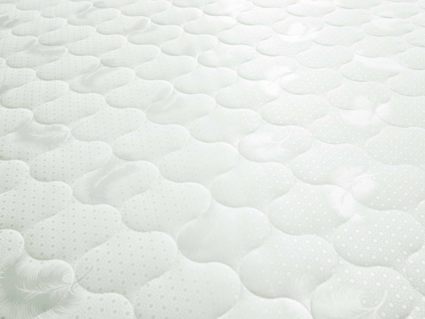 Наматрасник Димакс Massage foam 3 см 90х195