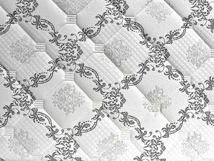 Матрас Димакс Твист Ролл Медиум 90х200