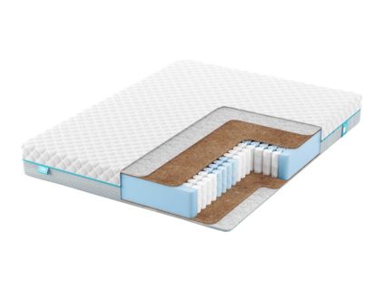 Матрас Промтекс-Ориент Soft 18 Bicocos 1 54
