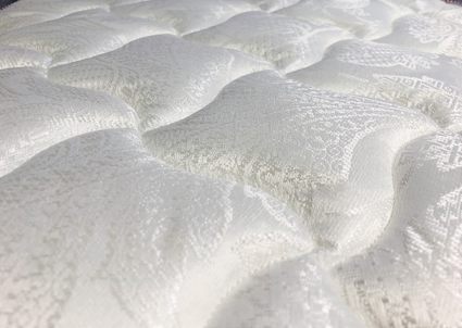 Матрас Sontelle Libre Roll 10 dew 80х190