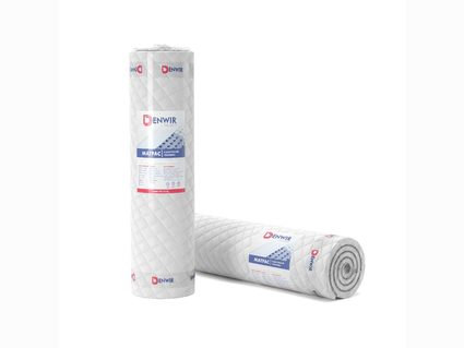 Топпер Denwir ECO FOAM RELAX SOFT 5 140х190