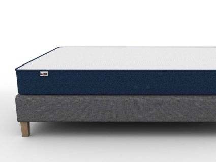 Матрас Kant Spring K5 80х190