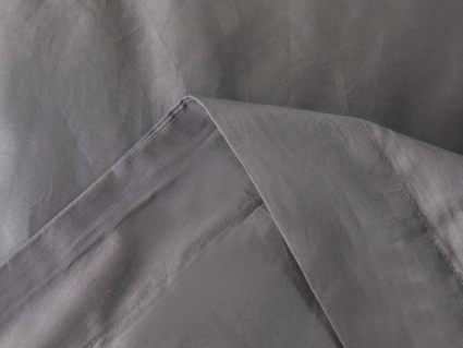 Комплект постельного белья Софи де Марко Нельсон №13 с одеялом 1,5-спальный