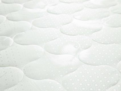Наматрасник Димакс Massage foam 3 см 90х195