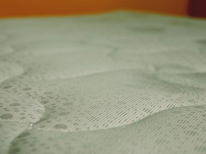 Матрас Промтекс-Ориент Rest Combi Optima 80х190