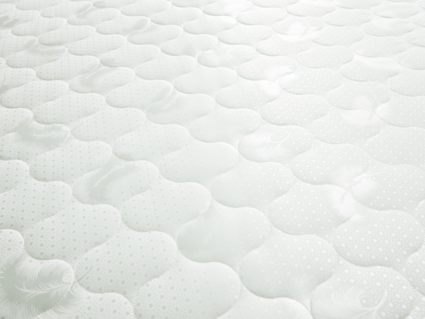 Матрас Димакс Оптима Ролл Массаж Лайт 180х200