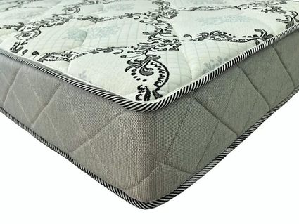 Матрас Димакс Твист Ролл Софт плюс 180х195