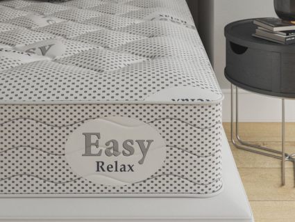 Матрас Evita Adore 200х190