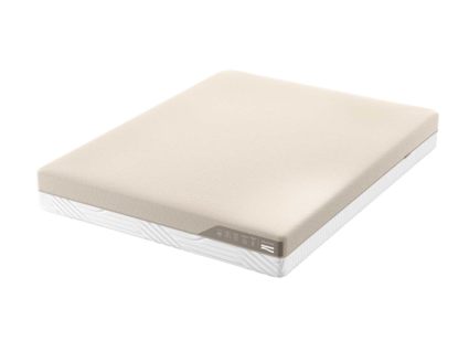 Матрас Промтекс-Ориент Micropacket Latex 180х190