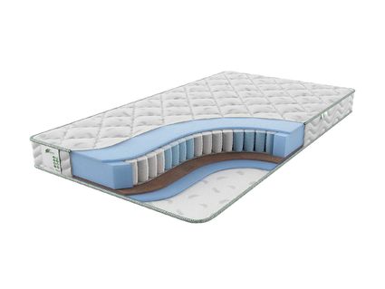 Матрас Agreen Clean Akadia 52