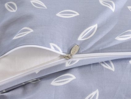 Комплект постельного белья Софи де Марко Грау 1,5-спальный