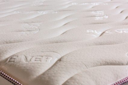 Матрас Sontelle Sante Castom comfort R 100х186