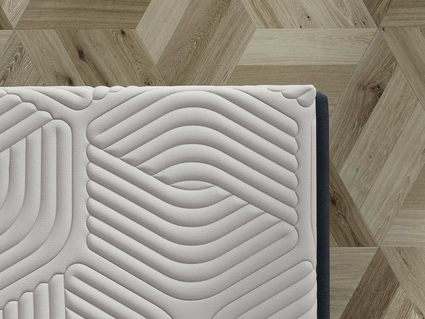 Матрас Сонум Transform Hard 120х190