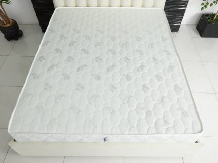 Матрас Димакс Оптима Фоам 5 90х190