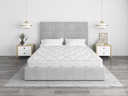 Матрас Sontelle Vivre Castom royal 80х170