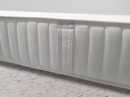 Матрас Materlux VILAMURA 574