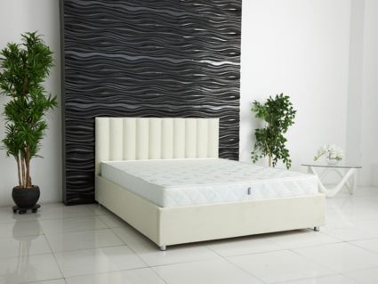 Матрас Димакс Оптима 500 микс 70х180