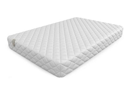 Матрас Mr.Mattress Foxton XL 32