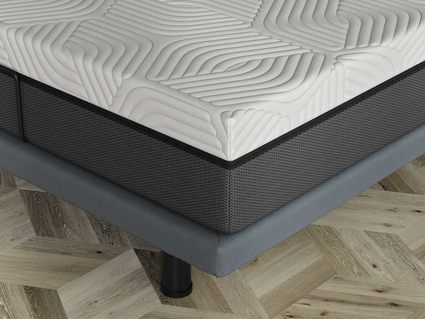 Матрас Сонум Transform Hard 120х190