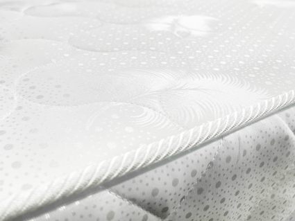 Матрас Димакс Оптима Ролл Массаж Лайт 180х200